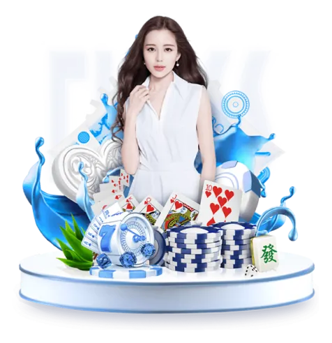 Cờ bạc có trách nhiệm vn666 login