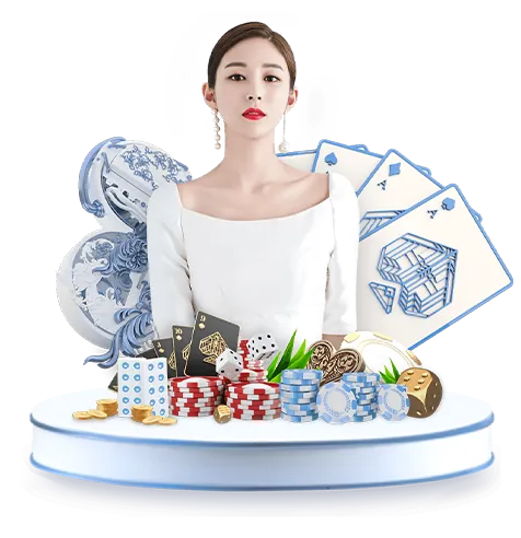 Hình ảnh mô tả quyền và nghĩa vụ của người chơi vn666 login